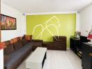 Apartment BOIS-GUILLAUME 