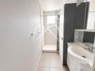 Apartment BOIS-GUILLAUME 