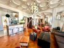 Vente Maison Rouen 76