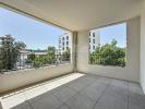Annonce Location 3 pi�ces Appartement Lyon-9eme-arrondissement