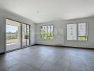 Louer Appartement 68 m2 Lyon-9eme-arrondissement