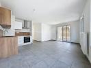 Louer Appartement Lyon-9eme-arrondissement Rhone