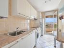Acheter Appartement Villeurbanne Rhone