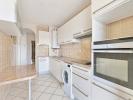 Acheter Appartement Villeurbanne 290000 euros