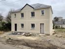 Annonce Location 3 pi�ces Appartement Saint-jean-de-braye