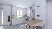 Louer Appartement Saint-jean-de-braye Loiret