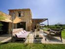 House VAUGINES 