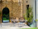 House VAUGINES 