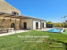 House VAUGINES 