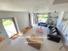 House VAUGINES 