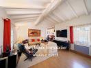 Vente Appartement Aix-en-provence 13
