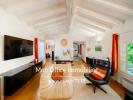 Annonce Vente 3 pi�ces Appartement Aix-en-provence