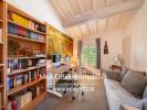 Acheter Appartement 93 m2 Aix-en-provence
