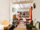 Acheter Appartement Aix-en-provence Bouches du Rhone