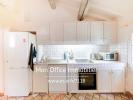 Acheter Appartement Aix-en-provence 468000 euros