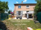 Vente Appartement Gardanne 13