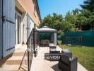 Annonce Vente 3 pi�ces Appartement Gardanne