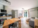 Acheter Appartement 55 m2 Gardanne