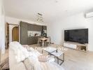 Vente Appartement Aix-en-provence 13