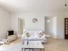 Annonce Vente 3 pi�ces Appartement Aix-en-provence
