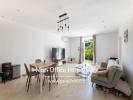 Acheter Appartement Aix-en-provence Bouches du Rhone