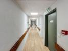Annonce Vente Appartement Limoges