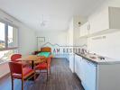 Acheter Appartement Limoges Haute vienne