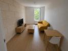 Location Appartement Angouleme  16000 2 pieces 37 m2