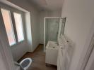 Louer Appartement 37 m2 Angouleme