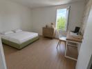 Louer Appartement Angouleme Charente