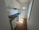 Location Appartement Angouleme  16000 2 pieces 36 m2