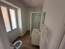 Louer Appartement Angouleme Charente