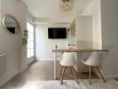 Annonce Location 3 pi�ces Appartement Angouleme
