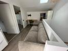 Louer Appartement Angouleme 653 euros