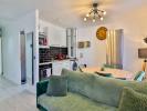 Location Appartement Angouleme  16000 2 pieces 49 m2