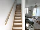 Louer Appartement 50 m2 Saint-michel