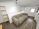 Louer Appartement Saint-michel Charente
