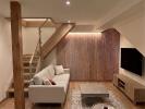 Location Appartement Couronne  16400 2 pieces 30 m2