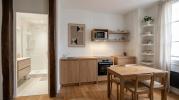 Annonce Location 2 pi�ces Appartement Couronne