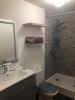 Louer Appartement Couronne Charente