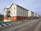 Location Appartement Bouxieres-aux-dames 54