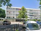 Location Appartement Metz 57