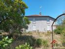 Vente Maison Bouzanville  54930 4 pieces 100 m2