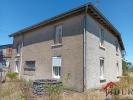 Annonce Vente 4 pièces Maison Bouzanville