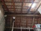 Acheter Maison 100 m2 Bouzanville