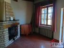 Acheter Maison Bouzanville Meurthe et moselle