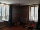 Acheter Maison Bouzanville 69000 euros