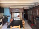 Annonce Vente 3 pièces Maison Fresnes-sur-apance