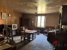 Acheter Maison Fresnes-sur-apance Haute marne