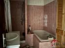 Acheter Maison Fresnes-sur-apance 21000 euros
